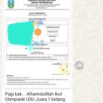 Screenshot_20250621-110355_WhatsApp