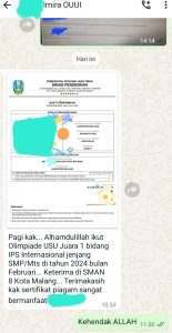 Screenshot_20250621-110355_WhatsApp