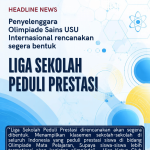 Berita