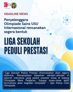 Berita