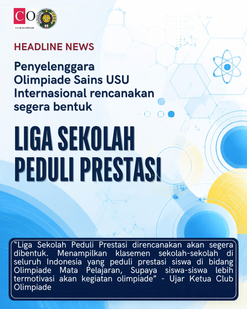 Berita